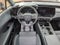 2023 Lexus RX RX 350 Luxury