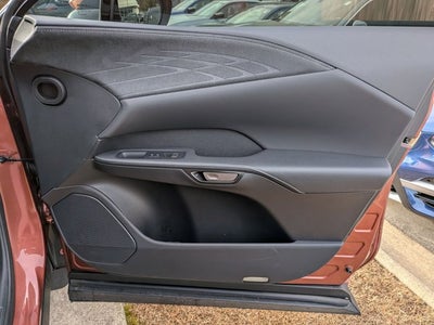 2023 Lexus RX RX 350 Luxury