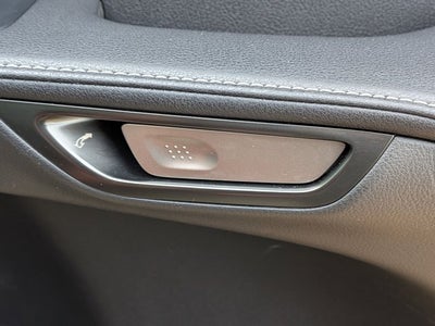 2023 Lexus RX RX 350 Luxury