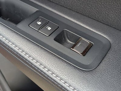 2023 Lexus RX RX 350 Luxury