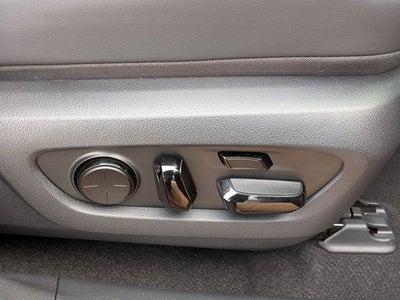 2023 Lexus RX RX 350 Luxury