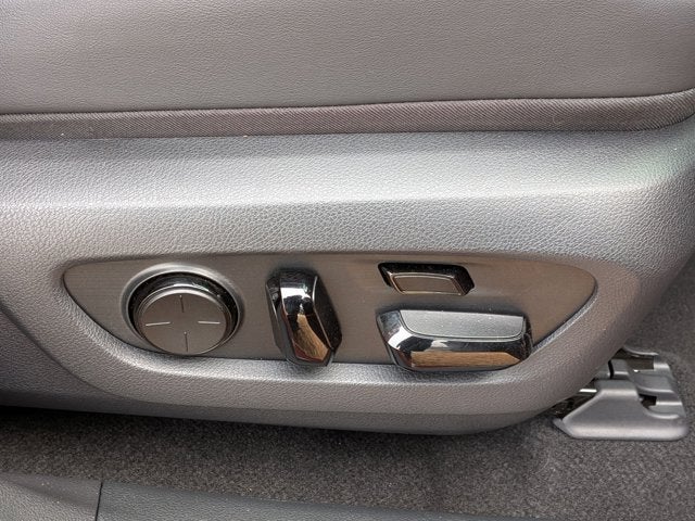 2023 Lexus RX RX 350 Luxury