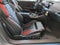 2026 BMW M2 Base