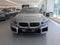 2026 BMW M2 Base