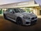2026 BMW M2 Base