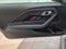 2026 BMW M2 Base