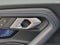 2026 BMW M2 Base