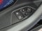 2026 BMW M2 Base