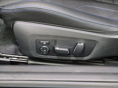 2026 BMW M2 Base