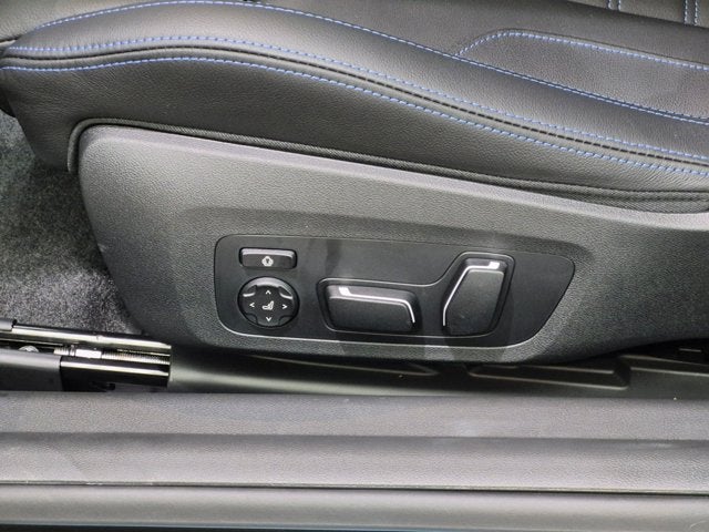 2026 BMW M2 Base
