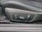 2026 BMW M2 Base