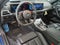2026 BMW M2 Base