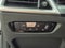 2026 BMW M2 Base