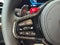 2026 BMW M2 Base