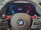2026 BMW M2 Base