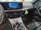 2026 BMW M2 Base