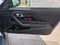 2026 BMW M2 Base