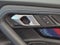 2026 BMW M2 Base