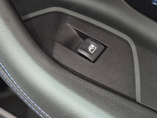 2026 BMW M2 Base