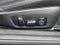 2026 BMW M2 Base