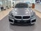 2026 BMW M2 Base