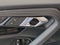 2026 BMW M2 CS