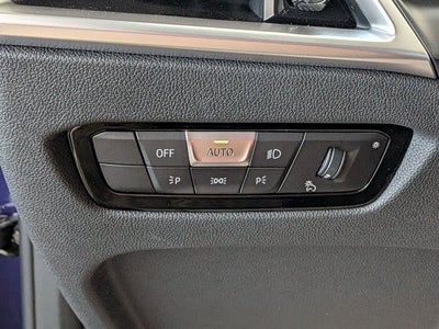 2026 BMW M2 CS