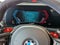 2026 BMW M2 CS