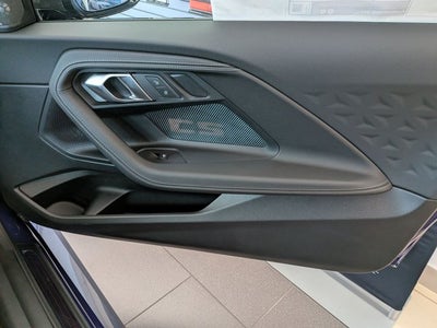 2026 BMW M2 CS