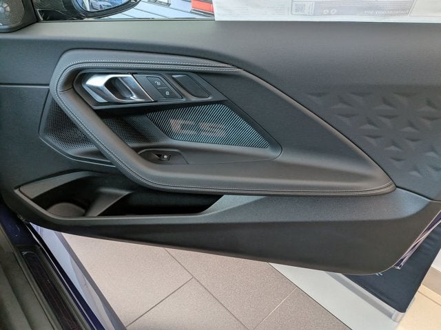 2026 BMW M2 CS