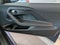 2026 BMW M2 CS