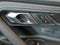 2026 BMW M2 CS