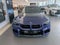2026 BMW M2 CS
