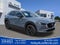 2024 Mazda Mazda CX-30 2.5 S Carbon Edition