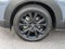 2024 Mazda Mazda CX-30 2.5 S Carbon Edition