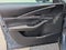 2024 Mazda Mazda CX-30 2.5 S Carbon Edition
