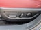2024 Mazda Mazda CX-30 2.5 S Carbon Edition
