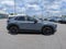 2024 Mazda Mazda CX-30 2.5 S Carbon Edition