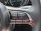 2024 Mazda Mazda CX-30 2.5 S Carbon Edition