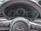 2024 Mazda Mazda CX-30 2.5 S Carbon Edition