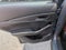 2024 Mazda Mazda CX-30 2.5 S Carbon Edition