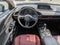 2024 Mazda Mazda CX-30 2.5 S Carbon Edition