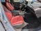 2024 Mazda Mazda CX-30 2.5 S Carbon Edition