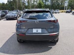 2024 Mazda Mazda CX-30 2.5 S Carbon Edition