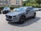 2024 Mazda Mazda CX-30 2.5 S Carbon Edition