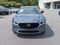 2024 Mazda Mazda CX-30 2.5 S Carbon Edition