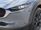 2024 Mazda Mazda CX-30 2.5 S Carbon Edition