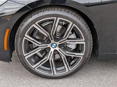 2024 BMW 2 Series 230i