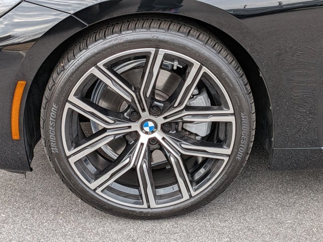 2024 BMW 2 Series 230i