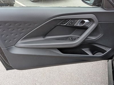 2024 BMW 2 Series 230i